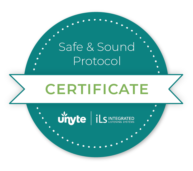 SSP Certification